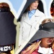Image for article titled Louis Vuitton Threatens To Sue Penn Law School Over Logo Parody